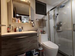 1 Canberra (D27), Condominium #608576621
